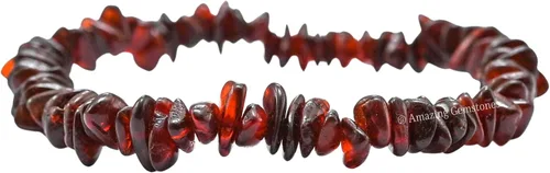 Pulsera Chips
