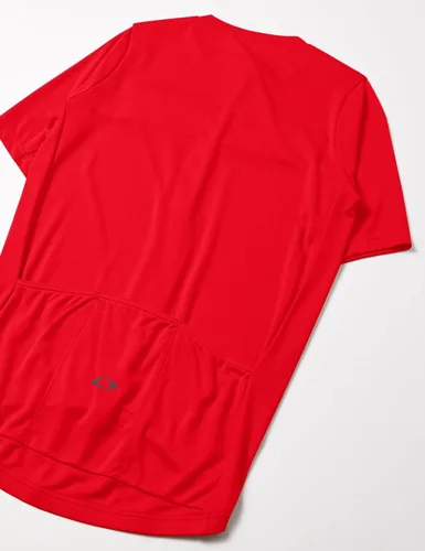Miniatura 2 de Oakley Standard Icon Clashort Sleeveic Jersey