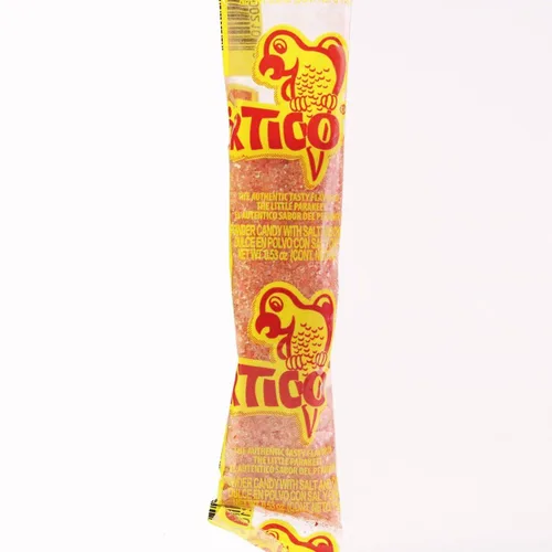 Miniatura 2 de Portico - Tico Tico