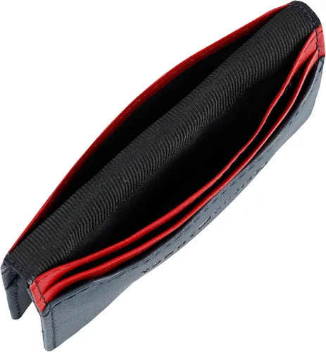 Miniatura 28 de Tommy Hilfiger 002 - Cartera para hombre