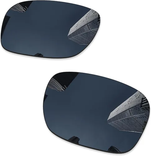 Lentes de repuesto para gafas de sol Oakley Holbrook XL OO9417
