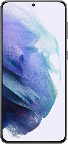 Miniatura 9 de Samsung Galaxy S21 Teléfono celular Android desbloqueado de fábrica US versión 5G Smartphone