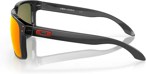 Miniatura 139 de Oakley Oo9417 Holbrook XL - Gafas de sol cuadradas para hombre