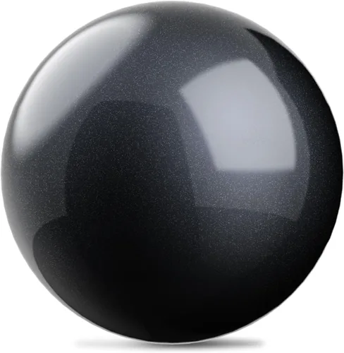Miniatura 13 de SANWA Bola de seguimiento de 34mm/1.34pulgadas, Bola de repuesto para Logitech M575, M570, MX Ergo, Kensington TB450, TB550, Pro Fit Ergo y otros