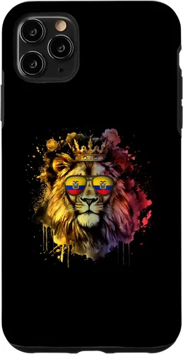 Miniatura 13 de Funda para iPhone 13 Pro Max Ecuador