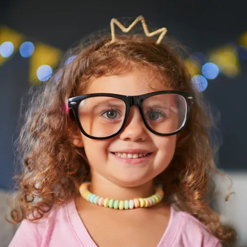 Miniatura 5 de 36 collares de dulces envueltos individualmente, estilo gargantilla, joyas nostálgicas de caramelo pastel perfectas para recuerdos de fiesta
