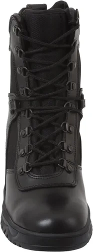 Miniatura 3 de Rothco Botas tácticas de entrada forzada impermeable