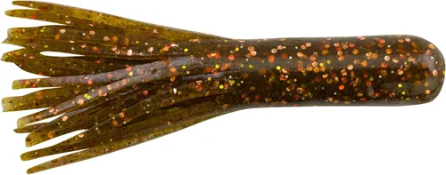 Miniatura 6 de Berkley PowerBait Power Tube Fishing Soft Bait