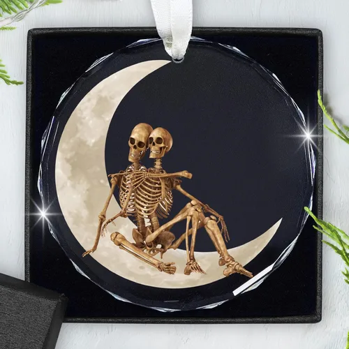Miniatura 17 de AXIARA Adorno Navideño Conmemorativo de Aborto Espontáneo - Captasol de Ángel Guardián Adornos Navideños 2025 - Regalos de Condolencias por