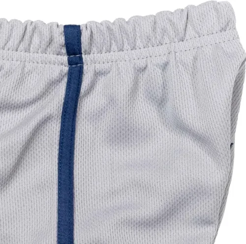 Miniatura 7 de Disney Pixar Toy Story Woody Buzz Lightyear Bo Peep Rex camiseta atlética pantalones cortos de malla conjunto de bebé a niño grande