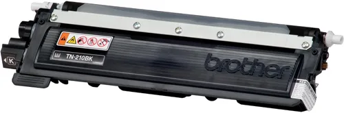 Miniatura 3 de Brother cartucho de tóner para impresora Brother TN315 Laser Printer Toner – Empaquetado al por menor, Negro