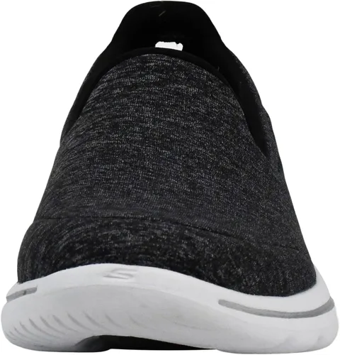 Miniatura 3 de Skechers Go Walk 5 Honor para mujer
