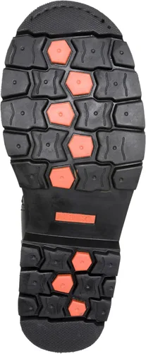 Miniatura 4 de HARLEY-DAVIDSON Botas de cambio para hombre