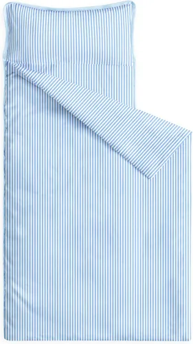 Miniatura 10 de Wake In Cloud - Tapete para siesta para niños pequeños con almohada y manta, tela 100% algodón, para niños y niñas de 3 años más en guardería
