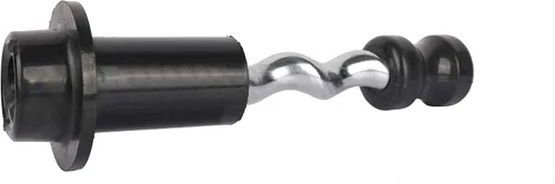Miniatura 5 de Bomba Sumergible de Pozo de Tubo de Acero Inoxidable de 1/2HP 2" DE (Diámetro Exterior) con Salida de 1/2 pulgada, Bomba de Agua 220-240V, 50Hz