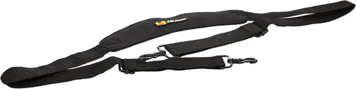 Miniatura 4 de Pelican Funda para laptop 1495 (negro)