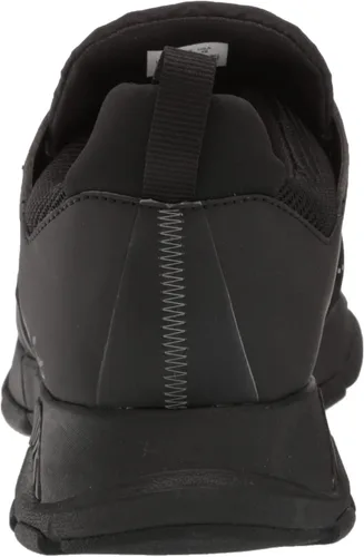Miniatura 3 de Lacoste Tenis L003 para hombre