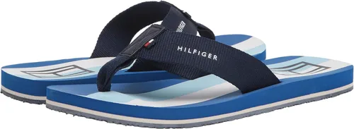 Miniatura 7 de Tommy Hilfiger Chanclas Tmdakin para hombre