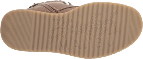 Miniatura 4 de Blowfish Malibu Botas City Fashion para mujer