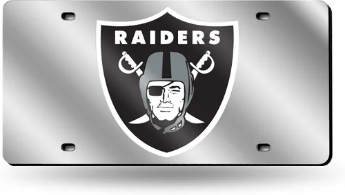 Miniatura 34 de Rico Industries NFL Laser Tag