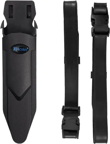 Miniatura 7 de XS Scuba FogCutter X Cuchillo X Recon