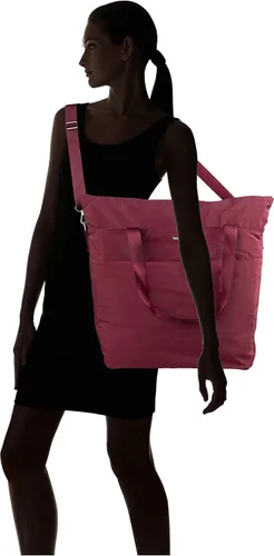 Miniatura 9 de Baggallini Bolso grande para llevar