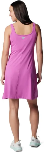 Miniatura 256 de Columbia Vestido PFG Freezer III para mujer