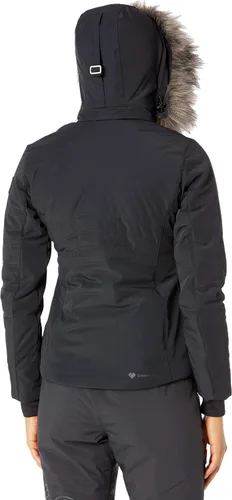 Miniatura 2 de Obermeyer Chaqueta Tuscany Elite para mujer