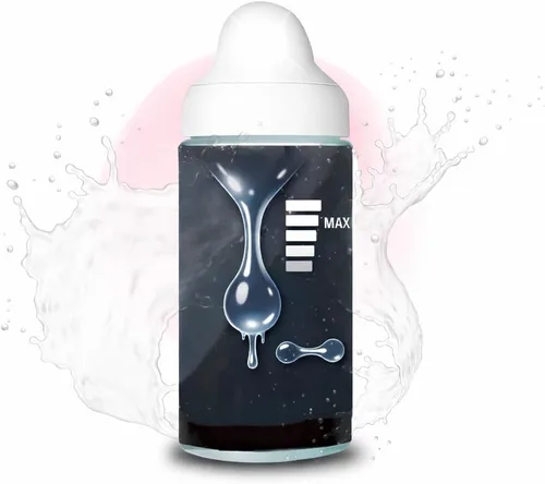 Miniatura 13 de Limpiador de juguetes sexuales 3 en 1, kit de cuidado para juguetes sexuales, polvo de protección de juguetes sexuales, limpiador de espuma