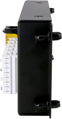 Miniatura 3 de Construct Pro Módulo de teléfono 1 x 6 con conector RJ31