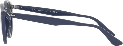 Miniatura 4 de Ray-Ban Highstreet - Gafas de sol redondas para mujer