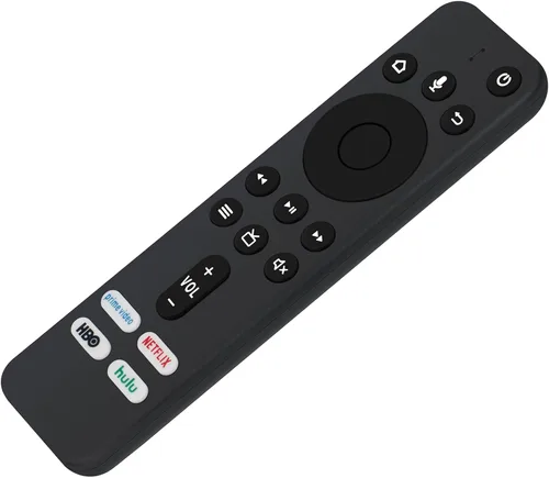 Miniatura 3 de CT-RC1US-19 NS-RCFNA-19 Reemplazo remoto para Insignia TV Fit para Toshiba TV Edition NS-50DF711SE21 NS-55DF710NA19 NS-24DF310NA19 NS-32DF310NA19