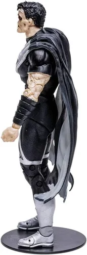 Miniatura 7 de McFarlane Toys - DC Build-A 7IN Figuras WV8 - La noche más negra - Superman