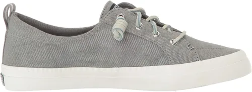 Miniatura 6 de Sperry Crest Vibe - Tenis para mujer