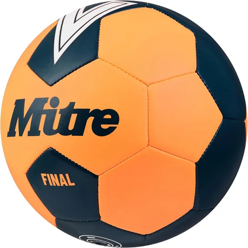 Miniatura 2 de Mitre Balón de fútbol recreativo