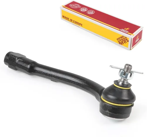 Miniatura 68 de Metrix - Barra de acoplamiento exterior prémium ES3197RL para Ford Probe 1993-1997, Mazda MX-6 1993-1997, Mazda 626 1993-2002, Mazda MPV 2000-2006