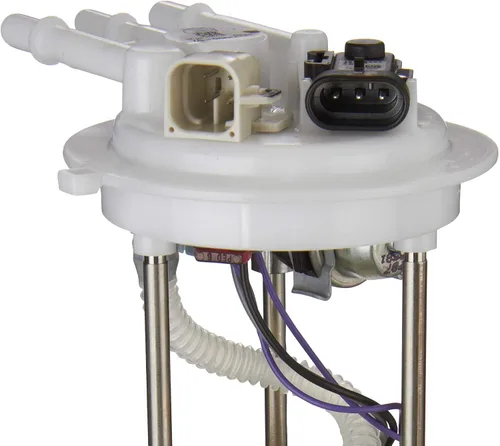 Miniatura 5 de Spectra Premium Conjunto del módulo de la bomba de combustible SP6444M