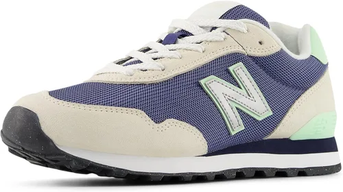 Miniatura 26 de New Balance, 515 V3 - Tenis para mujer