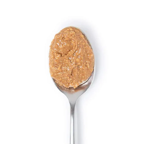 Miniatura 5 de Big Spoon Roasters Mantequilla de maní y pecana con canela y arce, mantequilla de maní baja en azúcar, mantequilla de maní cremosa con jarabe