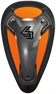 Miniatura 3 de Shock Doctor Compression Shorts Cup Included - Athletic Supporter Underwear with Pocket and Cup - Adult