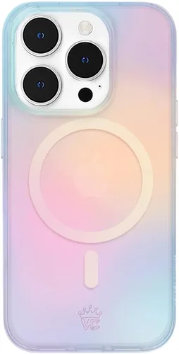 Miniatura 107 de VELVET CAVIAR Funda para iPhone 14 Pro Max Marble - Bonita funda protectora femenina para mujer compatible con MagSafe - probada en caídas de 10
