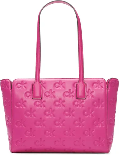 Miniatura 2 de Calvin Klein Bolso con cremallera superior Noa