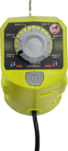 Miniatura 4 de RYOBI ONE+ 18V Soldador Inalámbrico de 120 Vatios (Solo Herramienta)