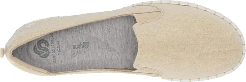 Miniatura 5 de CLARKS - Zapatos bajos estilo mocasín, para mujer