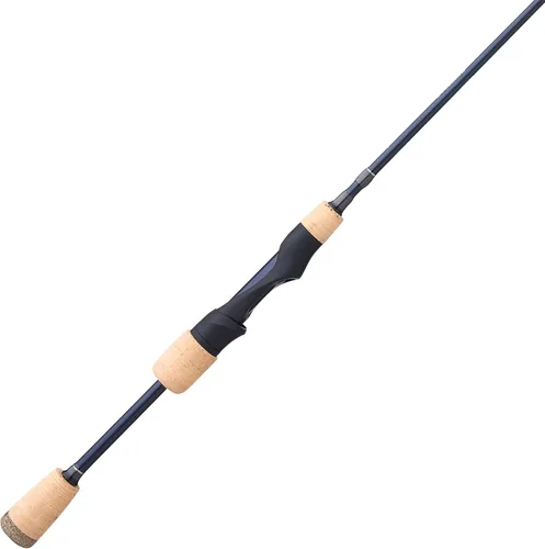 Miniatura 16 de Pflueger President XT Spinning Rod