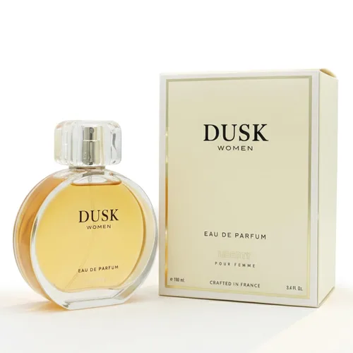 Miniatura 9 de Liberty Perfume para mujer, 3.4 onzas, perfume para el anochecer, fragancia de larga duración, perfume para perfume, aroma afrutado de lujo