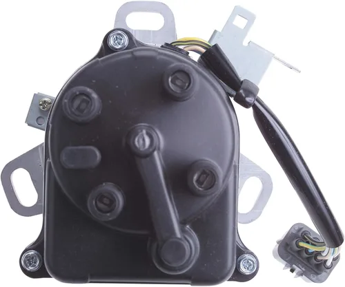 Miniatura 2 de Cardone 84-17432 Nuevo Distribuidor y Módulo Electrónico HEI