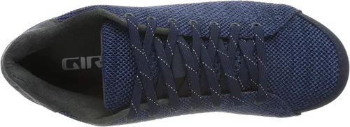 Miniatura 7 de Giro Republic R Knit - Zapatos de ciclismo de carretera para hombre