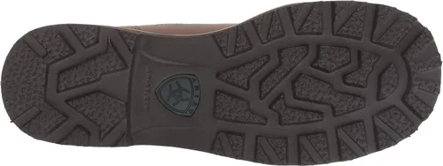 Miniatura 4 de Ariat Canyon II Boots - Botas casuales con cordones para mujer