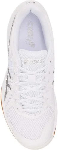 Miniatura 6 de ASICS Gel-Tactic 2 - Tenis de voleibol para mujer